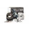 330657 valec stage6 70ccm streetrace litina 12mm cpi china 2t ac