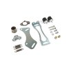 330690 1 sada nahradnich dilu vyfuku stage6 r1200 peugeot horizontal