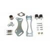 330690 sada nahradnich dilu vyfuku stage6 r1200 peugeot horizontal