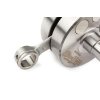Klikový hřídel Stage6 R/T 95 ccm, zdvih 44mm, ojnice 90mm, Piaggio / Gilera / Aprilia / Derbi / Vespa 50ccm