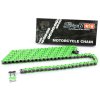 330804 retez stage6 420 140 clanku neonove zeleny