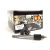 330858 1 primarni prevod stage6 15 38z 2 53 piaggio 17 7mm