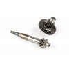 330858 primarni prevod stage6 15 38z 2 53 piaggio 17 7mm