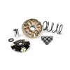 330864 1 valecky stage6 maxidrive 25x15mm 16g 8ks