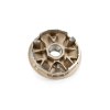 Válečky Stage6 Maxidrive 25x15mm - 16g - 8ks