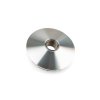 Válečky Stage6 Maxidrive 25x15mm - 16g - 8ks