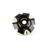 Válečky Stage6 Maxidrive 25x15mm - 16g - 8ks
