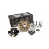 330864 valecky stage6 maxidrive 25x15mm 16g 8ks