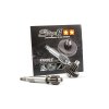 330876 1 primarni prevod stage6 15 33z 2 20 peugeot vertical