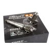 330876 primarni prevod stage6 15 33z 2 20 peugeot vertical