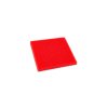 330885 1 vlozka vzduchoveho filtru stage6 double layer univerzalni 150x150mm