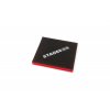 330885 vlozka vzduchoveho filtru stage6 double layer univerzalni 150x150mm