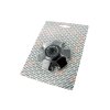 330900 1 pritlacny talirek pro oversize variator stage6 r t s klikovym hridelem 16mm dlouhy zdvih piaggio