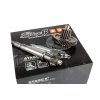 330912 primarni prevod stage6 17 51z 3 00 gy6 4t