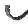 Řemen Stage6 PRO zesílený, Piaggio / Gilera (starší dlouhá verze - do 1998), 792x17,9x8,5mm