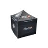 Stan Stage6 MK2 3x3m včetně stěn