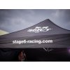 Stan Stage6 MK2 3x3m včetně stěn