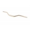 331032 riditka motocross stage6 28 6mm titan