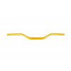 331041 1 riditka motocross stage6 28 6mm zlate