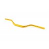 331041 riditka motocross stage6 28 6mm zlate