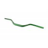 331044 1 riditka motocross stage6 28 6mm zelene