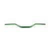 331044 2 riditka motocross stage6 28 6mm zelene