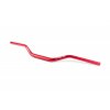 331050 riditka motocross stage6 28 6mm cervene