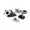 331095 kit sani stage6 mk2 oversize minarelli vertical yamaha bw s slider