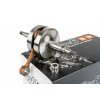 331140 klikovy hridel stage6 hpc derbi euro2 ebe