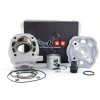 Válec Stage6 88ccm Big Racing (hliník), zdvih 45mm Derbi Euro 2