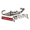 331161 1 vyfuk stage6 pro replica mk2 cerveny peugeot horizontal morini lc