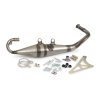 331164 1 vyfuk stage6 pro replica mk2 bez koncovky piaggio