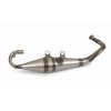 331164 vyfuk stage6 pro replica mk2 bez koncovky piaggio