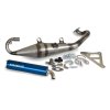 331197 1 vyfuk stage6 pro replica mk2 modry peugeot horizontal morini lc
