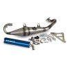 331197 vyfuk stage6 pro replica mk2 modry peugeot horizontal morini lc