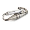 331233 vyfuk stage6 pro replica mk2 alu minarelli vertical