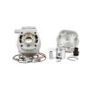 331245 1 tuning kit valec klikovy hridel vyfuk stage6 sport mk2 50ccm derbi euro 2
