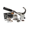 331245 tuning kit valec klikovy hridel vyfuk stage6 sport mk2 50ccm derbi euro 2
