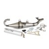 331260 1 vyfuk stage6 pro replica mk2 alu minarelli horizontal china 2t