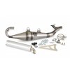 331260 vyfuk stage6 pro replica mk2 alu minarelli horizontal china 2t