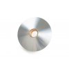 331305 1 variator stage6 sport pro minarelli china 2t