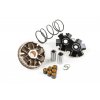 331305 variator stage6 sport pro minarelli china 2t