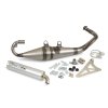 331329 1 vyfuk stage6 pro replica mk2 alu piaggio