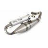 331329 vyfuk stage6 pro replica mk2 alu piaggio