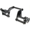 331377 1 drzak motoru ram stage6 mk2 mbk nitro yamaha aerox do roku 2013