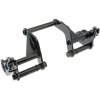 331377 drzak motoru ram stage6 mk2 mbk nitro yamaha aerox do roku 2013