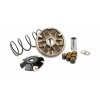 331386 1 variator stage6 sport pro 13mm minarelli china 2t