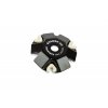 Variátor Stage6 Sport Pro 13mm Minarelli / China 2T