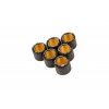 Variátor Stage6 Sport Pro 13mm Minarelli / China 2T