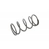 Variátor Stage6 Sport Pro 13mm Minarelli / China 2T